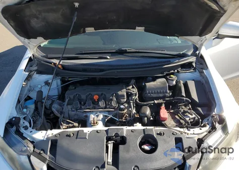 2015 Honda Civic Exl from USA, damaged, VIN 19XFB2F99FE205001